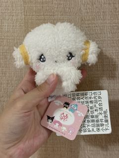 （分類：）位於 。 由 rabbit_mama 提交（商品編號 1456754442，圖片 1）。簡介： 。