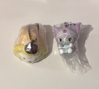 （分類：）位於 。 由 leavetogethertonight 提交（商品編號 1456710698，圖片 1）。簡介： 。