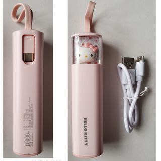 （分類：）位於 。 由 sming21 提交（商品編號 1456745708，圖片 1）。簡介： 。