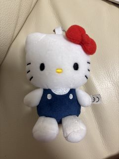 （分類：）位於 。 由 lckisgood 提交（商品編號 1456746082，圖片 1）。簡介： 。