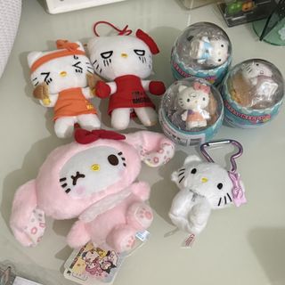 （分類：）位於 。 由 kawakamisann 提交（商品編號 1456769193，圖片 1）。簡介： 。