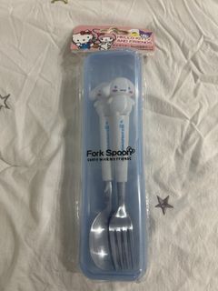 (Category: ) located in . Submitted by miffy4 (Listing ID 1456692352, Image 1). Description: .