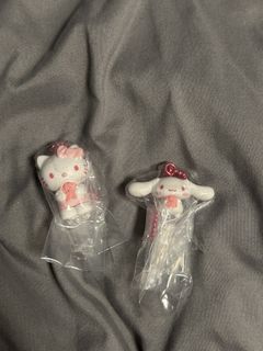 （分類：）位於 。 由 duffyhk 提交（商品編號 1456759175，圖片 1）。簡介： 。