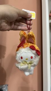 (Category: ) located in . Submitted by jujujewel (Listing ID 1456637101, Image 1). Description: .