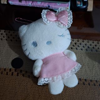 (Category: ) located in . Submitted by patslibrary (Listing ID 1456772630, Image 1). Description: .