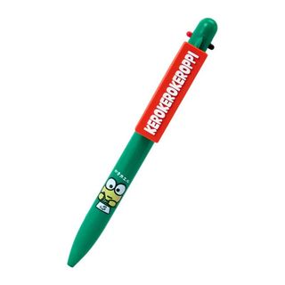 （分類：）位於 。 由 unique_stationery 提交（商品編號 1456657897，圖片 1）。簡介： 。