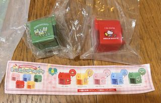（分類：）位於 。 由 nnnnnnmmmmmmm 提交（商品編號 1456730633，圖片 1）。簡介： 。