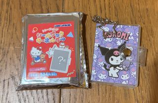 （分類：）位於 。 由 nnnnnnmmmmmmm 提交（商品編號 1456731437，圖片 1）。簡介： 。