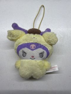 （分類：）位於 。 由 boching10 提交（商品編號 1456761529，圖片 1）。簡介： 。
