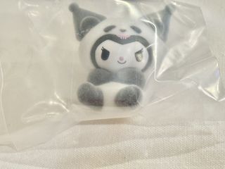 （分類：）位於 。 由 kerogiro 提交（商品編號 1456742203，圖片 1）。簡介： 。