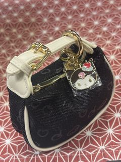（分類：）位於 。 由 thzalot15 提交（商品編號 1456752310，圖片 1）。簡介： 。