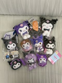 （分類：）位於 。 由 whalely_ 提交（商品編號 1456743383，圖片 1）。簡介： 。