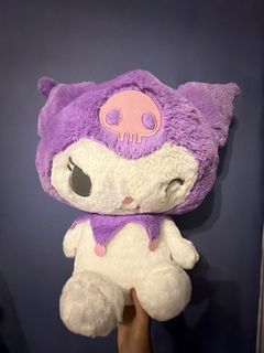 （分類：）位於 。 由 pompompurin_maria 提交（商品編號 1456743122，圖片 1）。簡介： 。