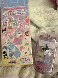 （分類：）位於 。 由 bu_shop57 提交（商品編號 1456767432，圖片 1）。簡介： 。