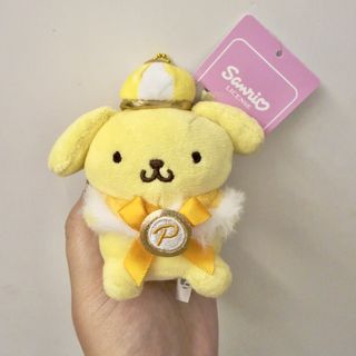 （分類：）位於 。 由 sell_everythingsssss 提交（商品編號 1456669408，圖片 1）。簡介： 。