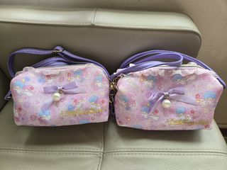 （分類：）位於 。 由 smallcat14 提交（商品編號 1456625620，圖片 1）。簡介： 。