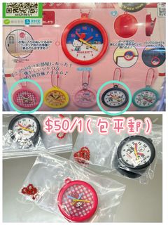 （分類：）位於 。 由 sellsomething__ 提交（商品編號 1456733154，圖片 1）。簡介： 。