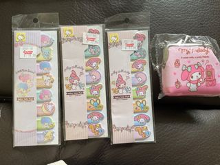 （分類：）位於 。 由 winter93535 提交（商品編號 1456685350，圖片 1）。簡介： 。