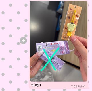 （分類：）位於 。 由 tz______ 提交（商品編號 1456391769，圖片 1）。簡介： 。