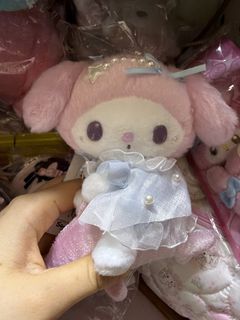 （分類：）位於 。 由 kk_des 提交（商品編號 1456746966，圖片 1）。簡介： 。