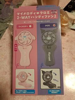 （分類：）位於 。 由 mayer26160 提交（商品編號 1456731045，圖片 1）。簡介： 。