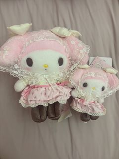（分類：）位於 。 由 maomao00mm 提交（商品編號 1456759075，圖片 1）。簡介： 。