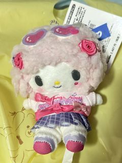 （分類：）位於 。 由 sumsumx 提交（商品編號 1456701810，圖片 1）。簡介： 。