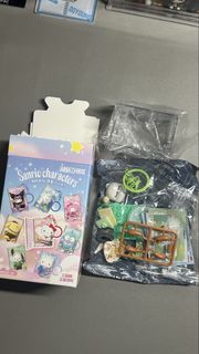 （分類：）位於 。 由 do0_gigi_ 提交（商品編號 1456756523，圖片 1）。簡介： 。
