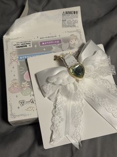 （分類：）位於 。 由 duffyhk 提交（商品編號 1456759485，圖片 1）。簡介： 。