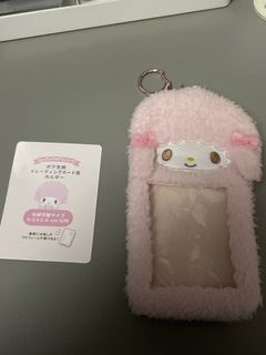 （分類：）位於 。 由 erange 提交（商品編號 1456760821，圖片 1）。簡介： 。
