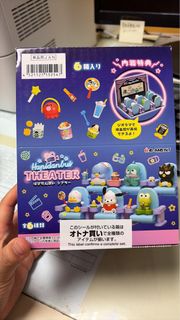 （分類：）位於 。 由 booooooyeah 提交（商品編號 1456606237，圖片 1）。簡介： 。