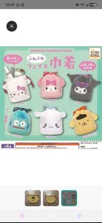 （分類：）位於 。 由 mamichiwawa 提交（商品編號 1456674468，圖片 1）。簡介： 。