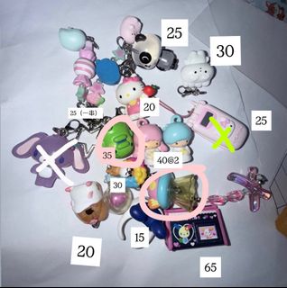（分類：）位於 。 由 tz______ 提交（商品編號 1442066917，圖片 1）。簡介： 。