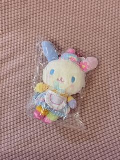 （分類：）位於 。 由 amieeechan 提交（商品編號 1456627554，圖片 1）。簡介： 。
