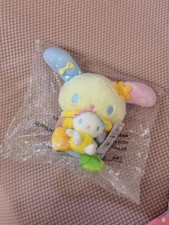 （分類：）位於 。 由 amieeechan 提交（商品編號 1456627915，圖片 1）。簡介： 。