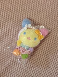（分類：）位於 。 由 amieeechan 提交（商品編號 1456630006，圖片 1）。簡介： 。