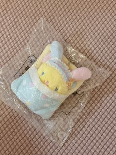 （分類：）位於 。 由 amieeechan 提交（商品編號 1456630217，圖片 1）。簡介： 。