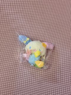 （分類：）位於 。 由 amieeechan 提交（商品編號 1456629316，圖片 1）。簡介： 。