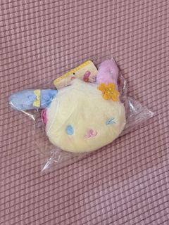 （分類：）位於 。 由 amieeechan 提交（商品編號 1456629809，圖片 1）。簡介： 。