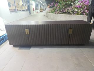 (Category: ) located in . Submitted by therejectshop (Listing ID 1456644491, Image 1). Description: .
