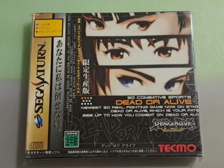 （分類：）位於 。 由 whatsapp94257948 提交（商品編號 1456746195，圖片 1）。簡介： 。