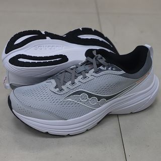 （分類：）位於 。 由 shihweisport 提交（商品編號 1456732786，圖片 1）。簡介： 。