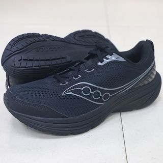 （分類：）位於 。 由 shihweisport 提交（商品編號 1456732297，圖片 1）。簡介： 。