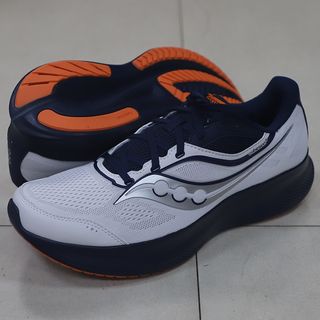 （分類：）位於 。 由 shihweisport 提交（商品編號 1456736279，圖片 1）。簡介： 。