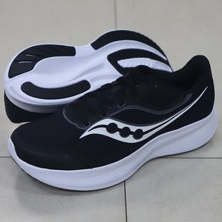 （分類：）位於 。 由 shihweisport 提交（商品編號 1456734126，圖片 1）。簡介： 。