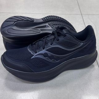 （分類：）位於 。 由 shihweisport 提交（商品編號 1456735692，圖片 1）。簡介： 。