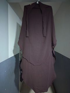 (Category: ) located in . Submitted by closetbyboe (Listing ID 1456743319, Image 1). Description: .