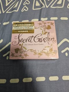 （分類：）位於 。 由 catchman 提交（商品編號 1456762173，圖片 1）。簡介： 。