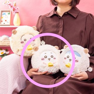 （分類：）位於 。 由 twicecardstore_ 提交（商品編號 1456720808，圖片 1）。簡介： 。