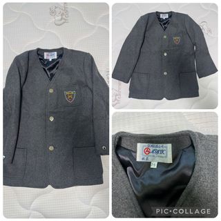 （分類：）位於 。 由 vijji_30 提交（商品編號 1456610097，圖片 1）。簡介： 。